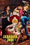Download Streaming Film Jabariya Jodi (2019) Subtitle Indonesia Download Streaming Film Jabariya Jodi (2019) Subtitle Indonesia