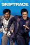 Skiptrace (2016) Skiptrace (2016)