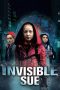 Download Streaming Film Invisible Sue (2019) Subtitle Indonesia