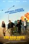 Download Streaming Film The Bad Guys: Reign of Chaos (2019) Subtitle Indonesia Download Streaming Film The Bad Guys: Reign of Chaos (2019) Subtitle Indonesia
