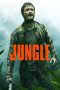 Jungle (2017) Jungle (2017)