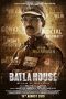 Download Streaming Film Batla House (2019) Subtitle Indonesia