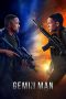 Download Streming Film Gemini Man (2019) Subtitle Indonesia