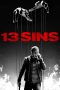 13 Sins (2014) 13 Sins (2014)