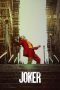 Download Streaming Film Joker (2019) Subtitle Indonesia