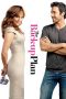 The Back-up Plan (2010) The Back-up Plan (2010)