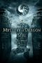 Download Streaming Film The Mystery of the Dragon’s Seal (2019) Subtitle Indonesia
