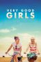Very Good Girls (2013) Very Good Girls (2013)