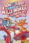 Tom and Jerry: Willy Wonka and the Chocolate Factory (2017) Tom and Jerry: Willy Wonka and the Chocolate Factory (2017)