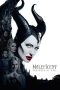 Download Streaming Film Maleficent: Mistress of Evil (2019) Subtitle Indonesia Download Streaming Film Maleficent: Mistress of Evil (2019) Subtitle Indonesia
