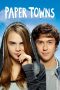 Paper Towns (2015) Paper Towns (2015)