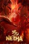 Download Streaming Film Ne Zha (2019) Subtitle Indonesia