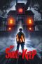 Download Streaming Film My Soul To Keep (2019) Subtitle Indonesia