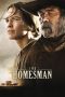 The Homesman (2014) The Homesman (2014)