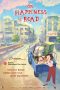Download Streaming Film On Happiness Road (2018) Subtitle Indonesia