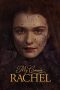 My Cousin Rachel (2017) My Cousin Rachel (2017)