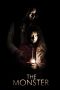 The Monster (2016) The Monster (2016)