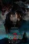 Download Streaming Film Nakee 2 (2018) Subtitle Indonesia