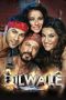 Dilwale (2015) Dilwale (2015)