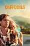 Daffodils (2019) Daffodils (2019)