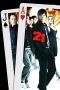 21 (2008) 21 (2008)