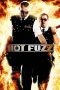Hot Fuzz (2007) Hot Fuzz (2007)
