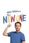 Mike Birbiglia: The New One (2019) Mike Birbiglia: The New One (2019)