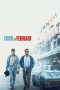 Download Streaming Film Ford v Ferrari (2019) Subtitle Indonesia Download Streaming Film Ford v Ferrari (2019) Subtitle Indonesia
