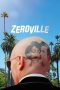 Zeroville (2019) Zeroville (2019)