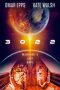 3022 (2019) 3022 (2019)
