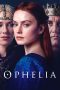 Ophelia (2018) Ophelia (2018)