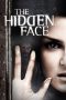 The Hidden Face (2011) The Hidden Face (2011)