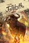 Jallikattu (2019) Jallikattu (2019)