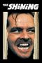 The Shining (1980) The Shining (1980)