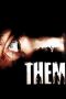 Them (2006) Them (2006)