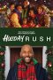Holiday Rush (2019) Holiday Rush (2019)