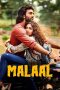 Download Streaming Film Malaal (2019) Subtitle Indonesia Download Streaming Film Malaal (2019) Subtitle Indonesia