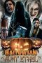 Download Streaming Film Halloween at Aunt Ethel's (2019) Subtitle Indonesia Download Streaming Film Halloween at Aunt Ethel's (2019) Subtitle Indonesia