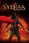 Sye Raa Narasimha Reddy (2019) Sye Raa Narasimha Reddy (2019)