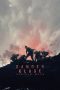 Download Streaming Film Danger Close: The Battle of Long Tan (2019) Subtitle Indonesia Download Streaming Film Danger Close: The Battle of Long Tan (2019) Subtitle Indonesia