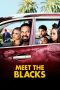 Meet the Blacks (2016) Meet the Blacks (2016)
