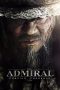The Admiral: Roaring Currents (2014) The Admiral: Roaring Currents (2014)