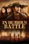 In Dubious Battle (2016) In Dubious Battle (2016)