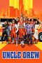 Uncle Drew (2018) Uncle Drew (2018)