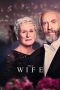 The Wife (2017) The Wife (2017)