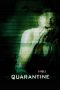 Quarantine (2008) Quarantine (2008)