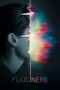Flatliners (2017) Flatliners (2017)