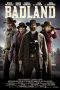 Download Streaming Film Badland (2019) Subtitle Indonesia Download Streaming Film Badland (2019) Subtitle Indonesia