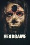 Headgame (2018) Headgame (2018)