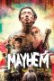 Mayhem (2017) Mayhem (2017)